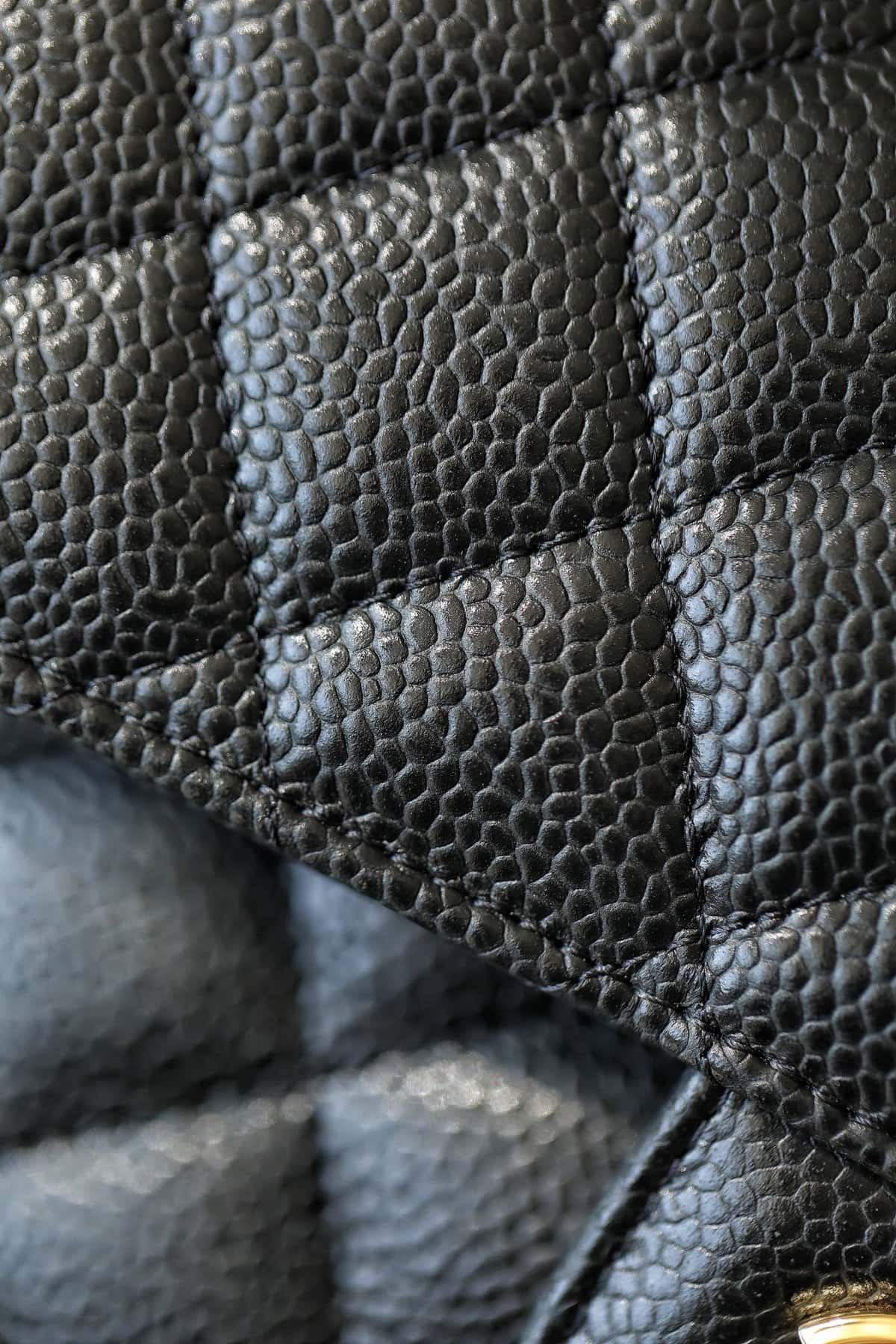 i1639208530_4760_2