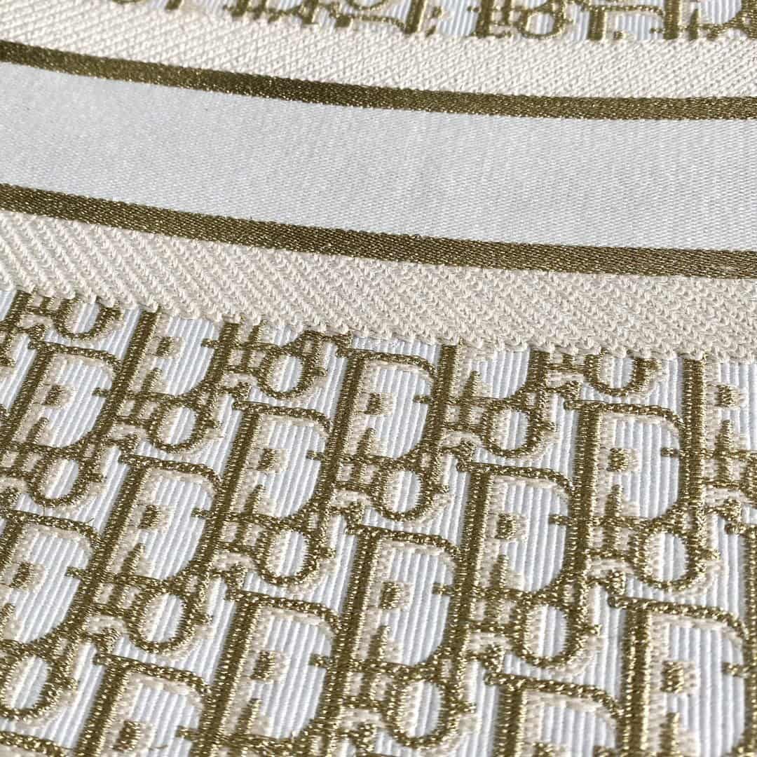 i1640766741_6610_3