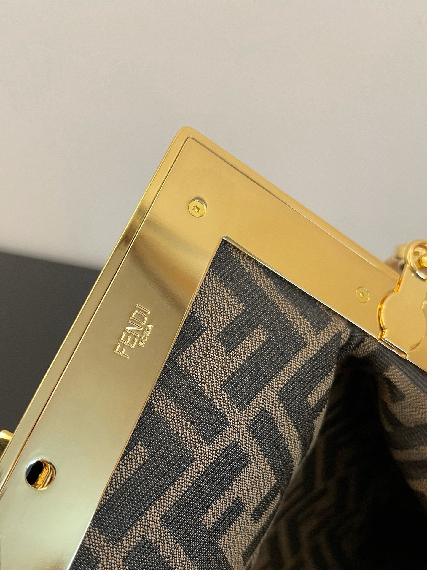 img_0461