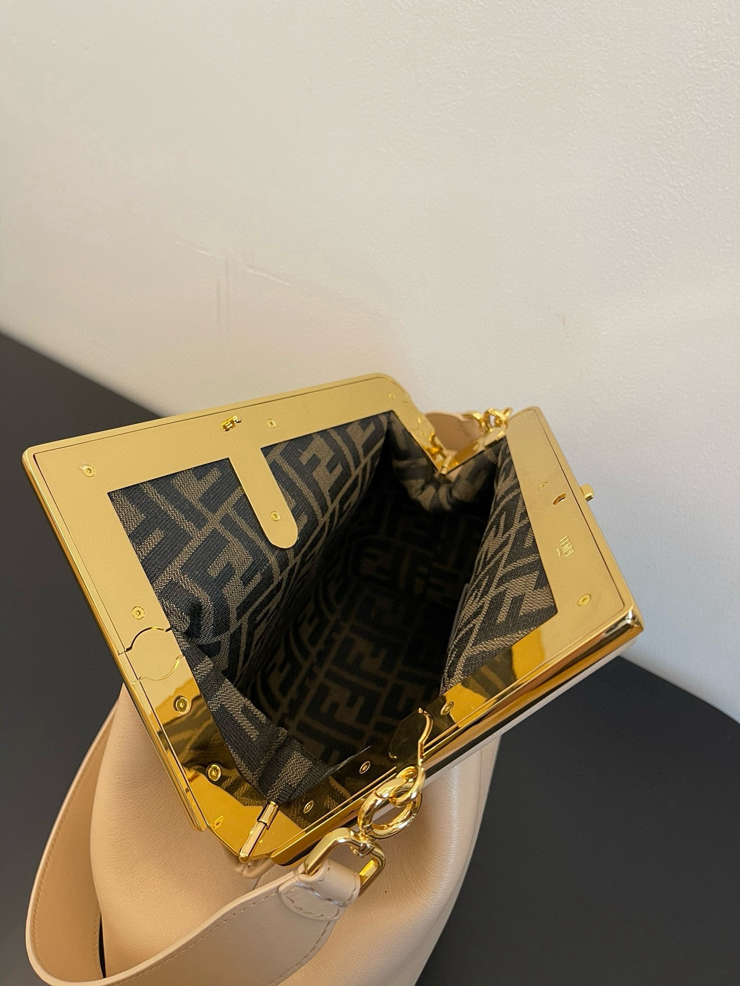 img_0462