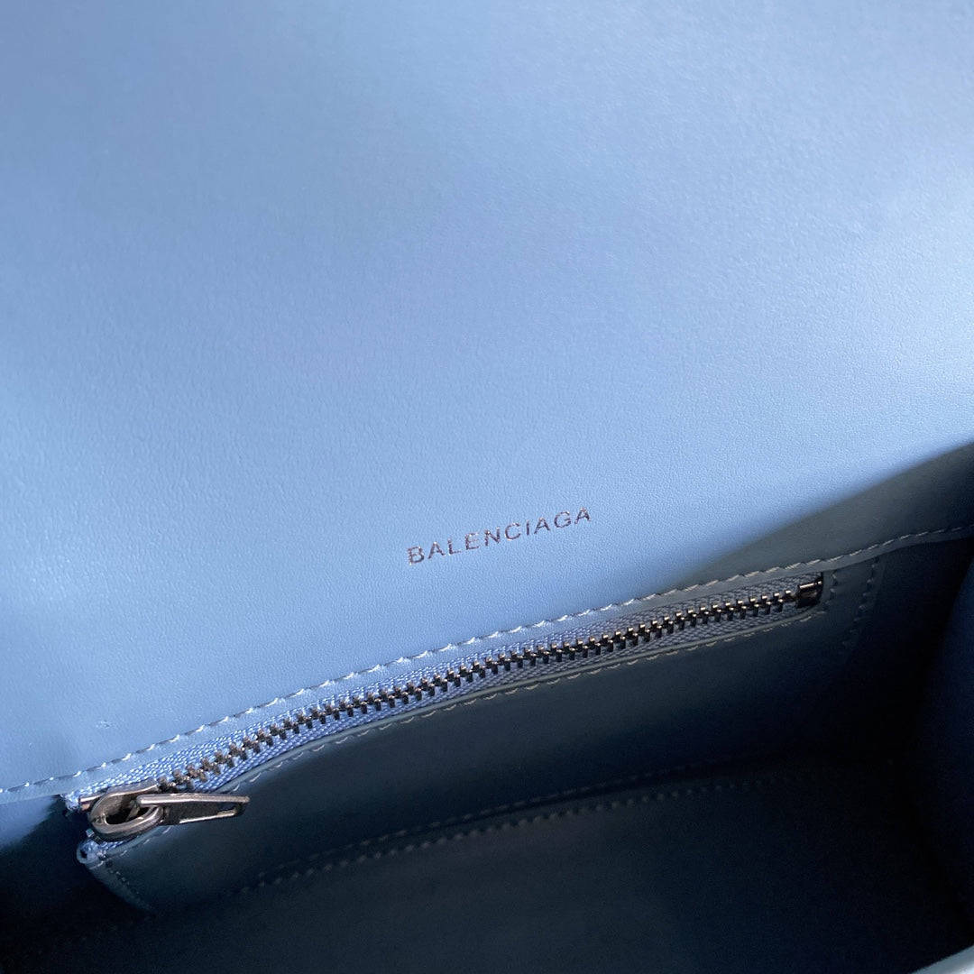 image-9ab0954b-3b4c-4c23-9420-cea762ad670f