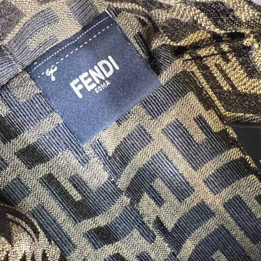 Image 3a0fe6b7 717a 400b 8244 213ed4463e5a