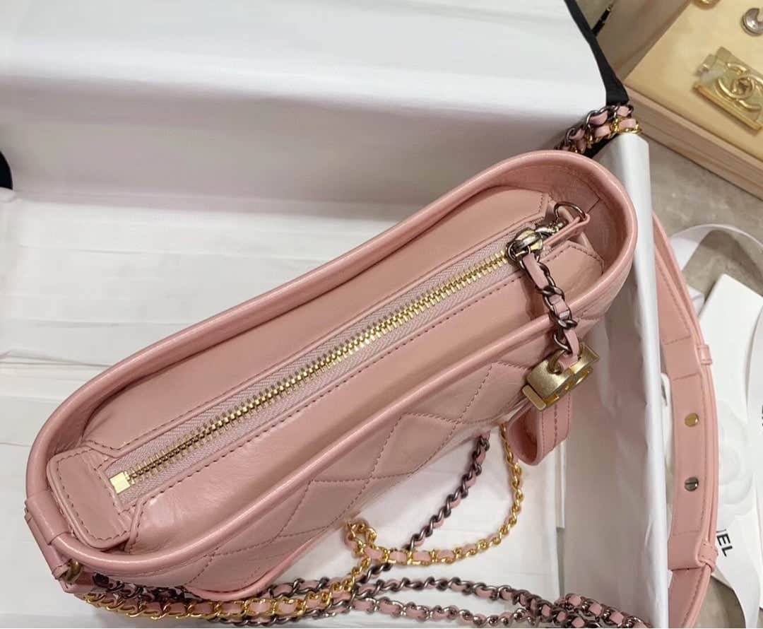 image-52235a14-246c-4d45-8b95-e65ca9adc7cf