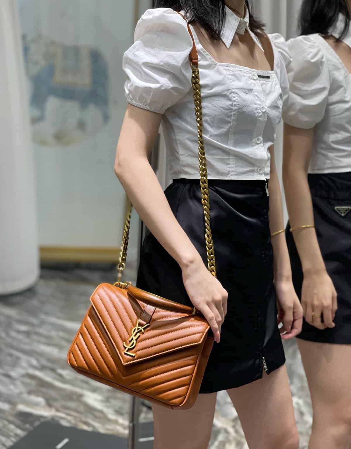 image-2fbdf4b6-83ca-4a1b-a48d-3854e5a07af7