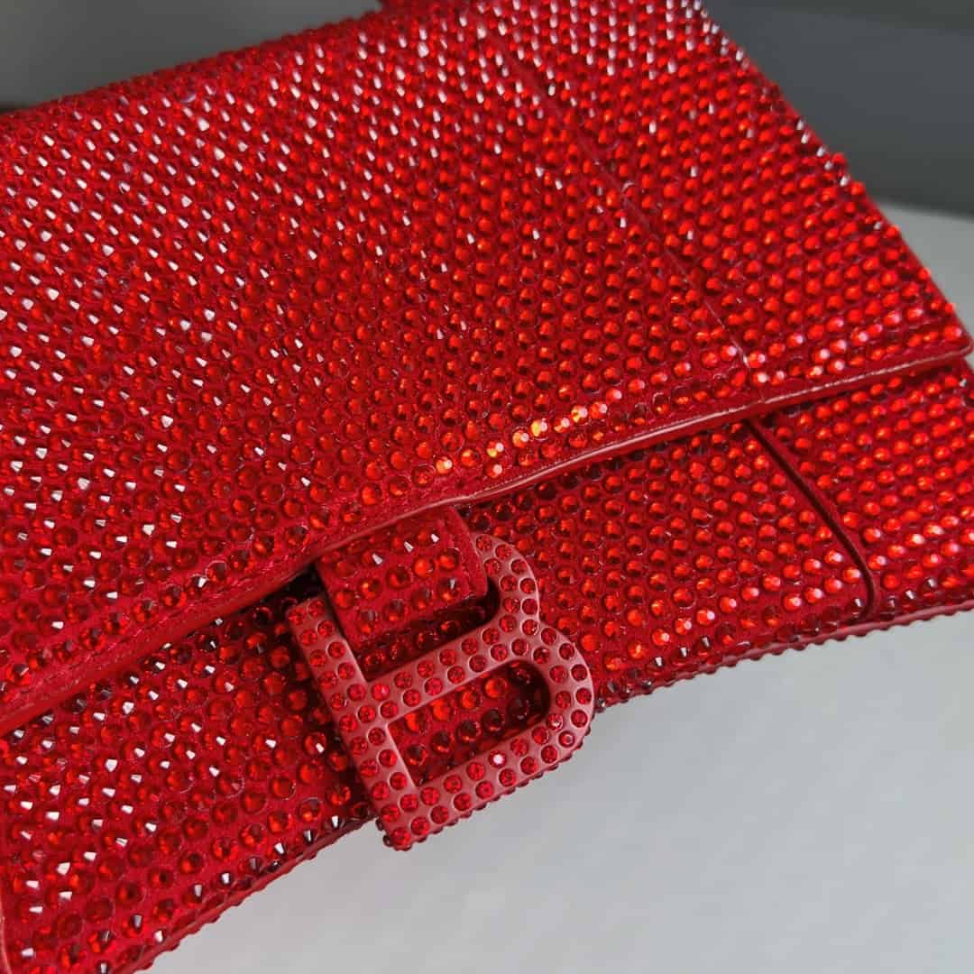 image-68a1cb79-4d9d-498b-9bf4-a99a72d989c5