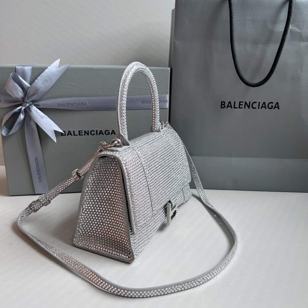 image-e095e751-3a72-4033-a140-f07e153b6247