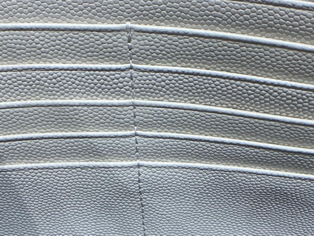 image-9561ef0c-7858-42e2-95f6-78d8f73e244d