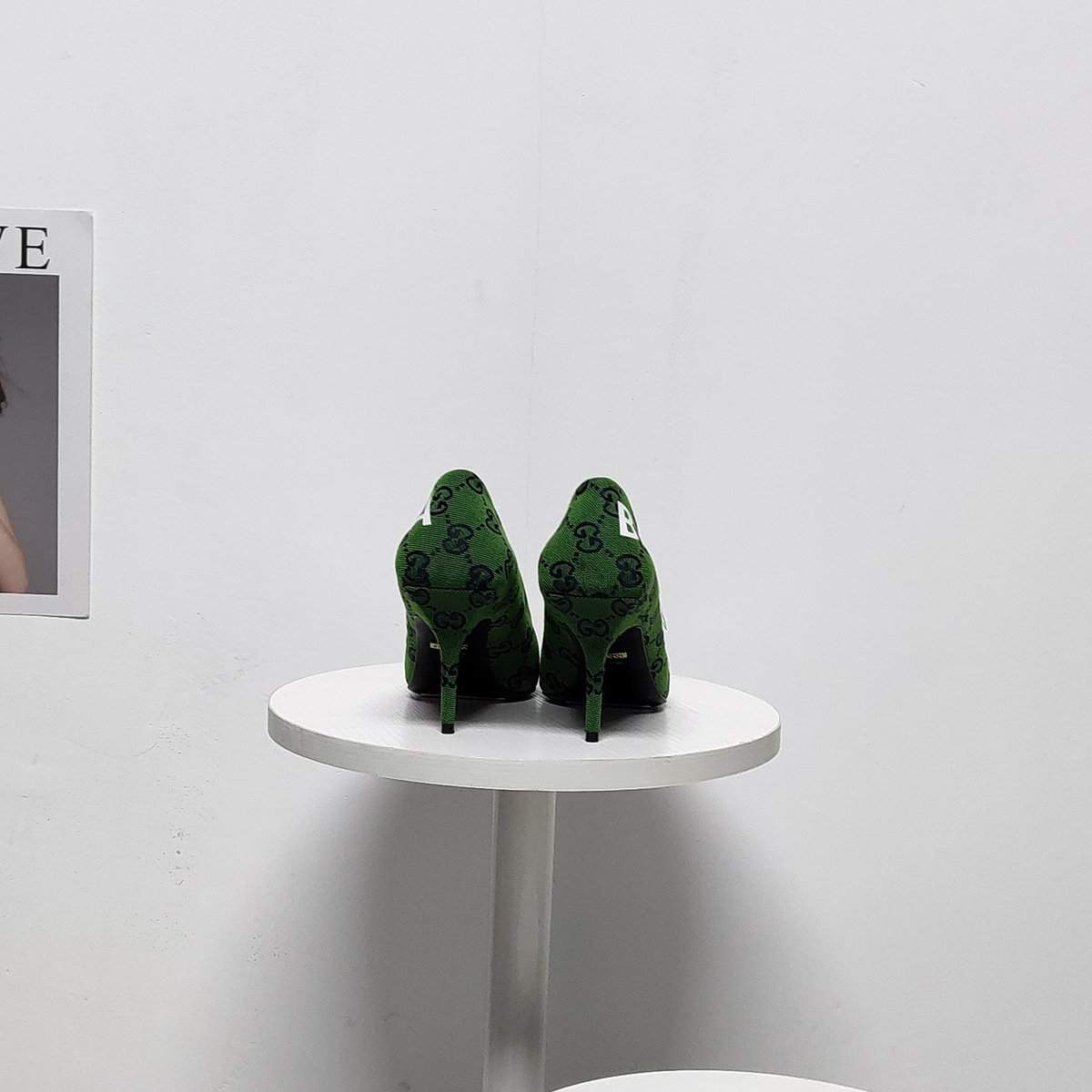 image_04a7c87b-9376-4599-b6f2-a3b31a5cbc76