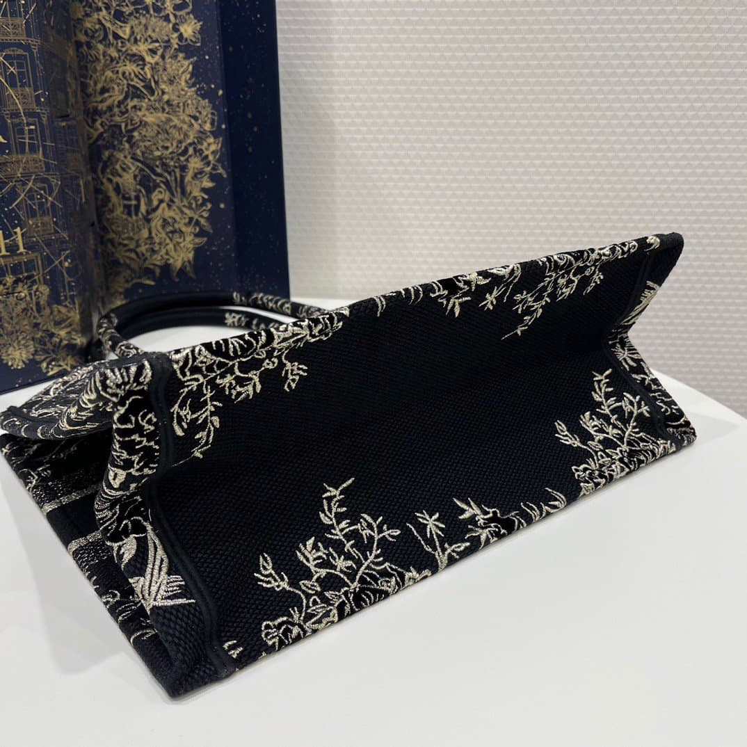 20230206_i1675664158_1425_6.jpg