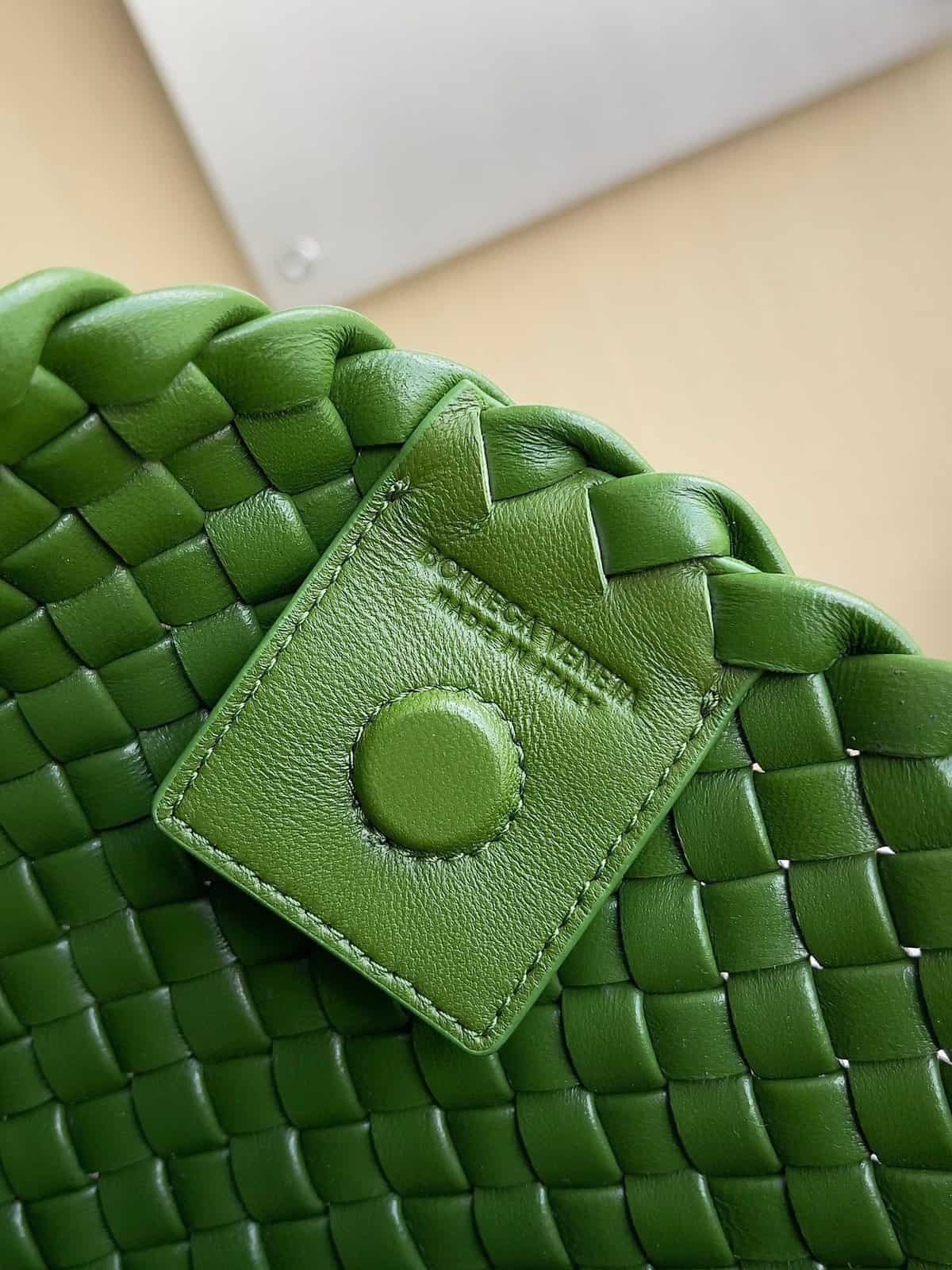 20230715_i1689390156_3382_6.jpg