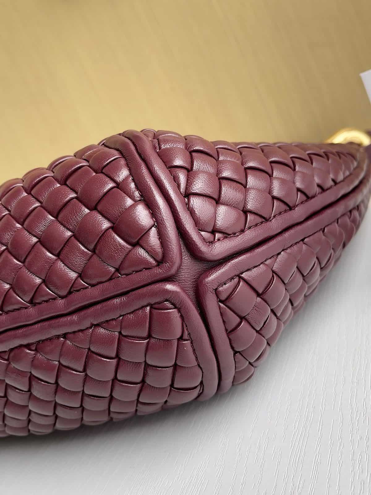 20230715_i1689390060_8695_7.jpg