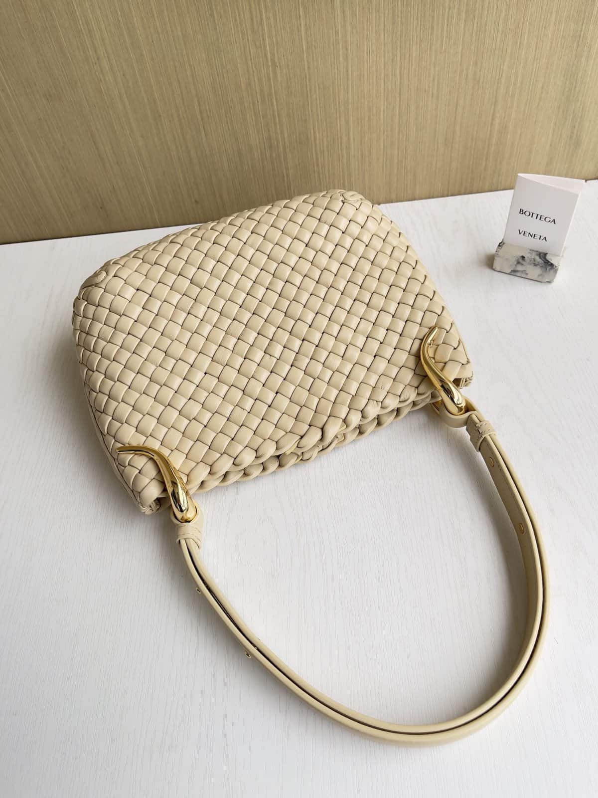 20230901_i1693583886_8435_3.jpg