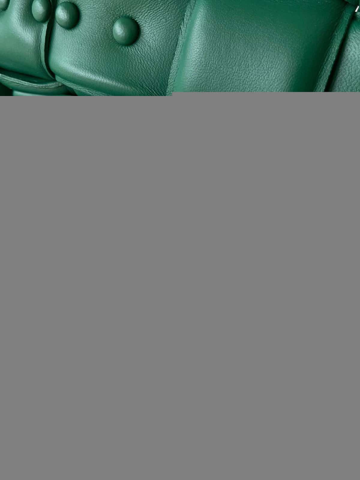 img_0248