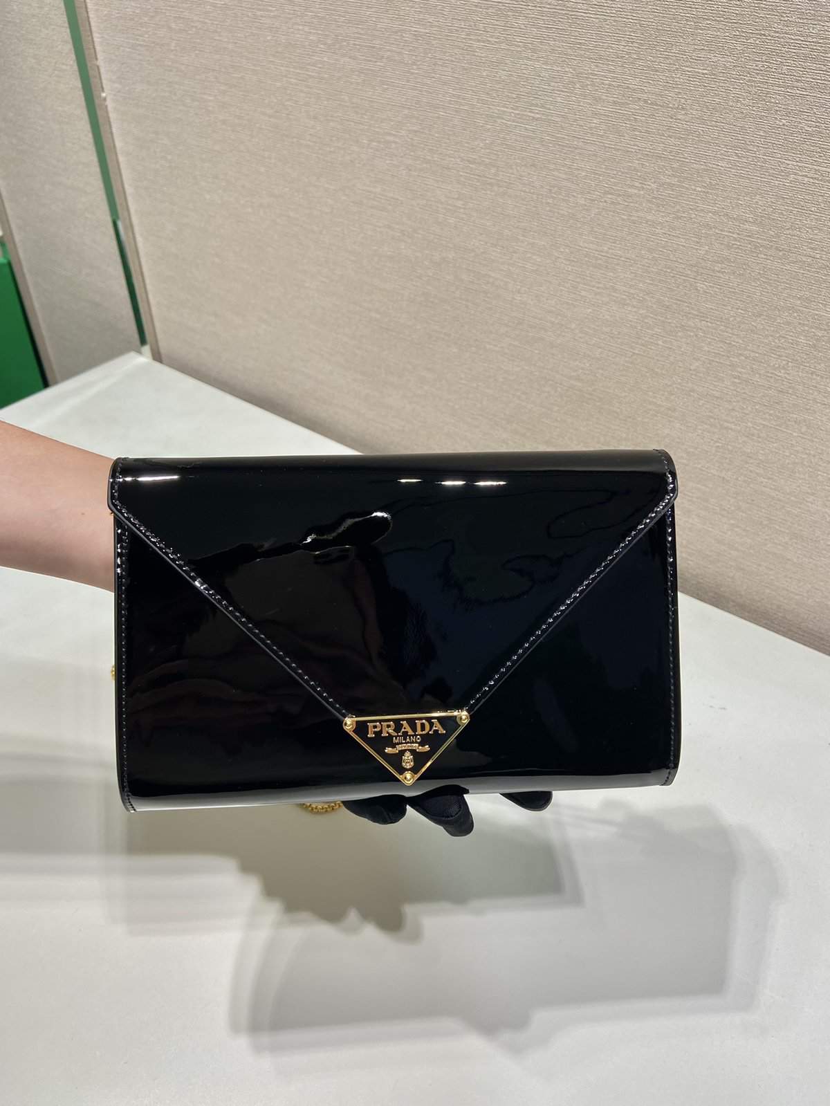 20240131_i1706687989_5103_0.jpg