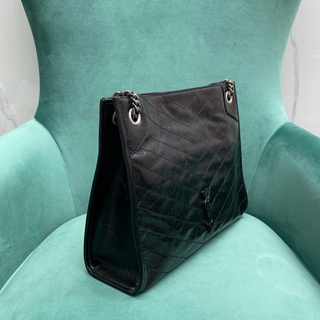 img_0781