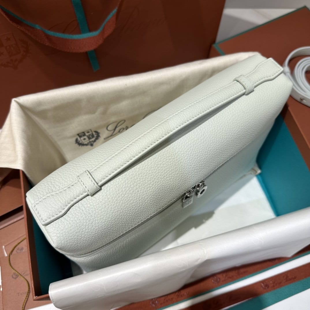 img_21dcf0d9_20230919_i1695113111_9136_3.jpg