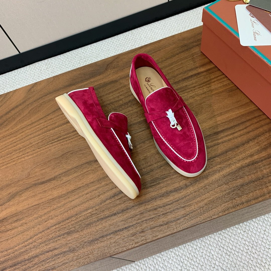 img_1abf049a_20240726_i1721973859_1450_1.jpg