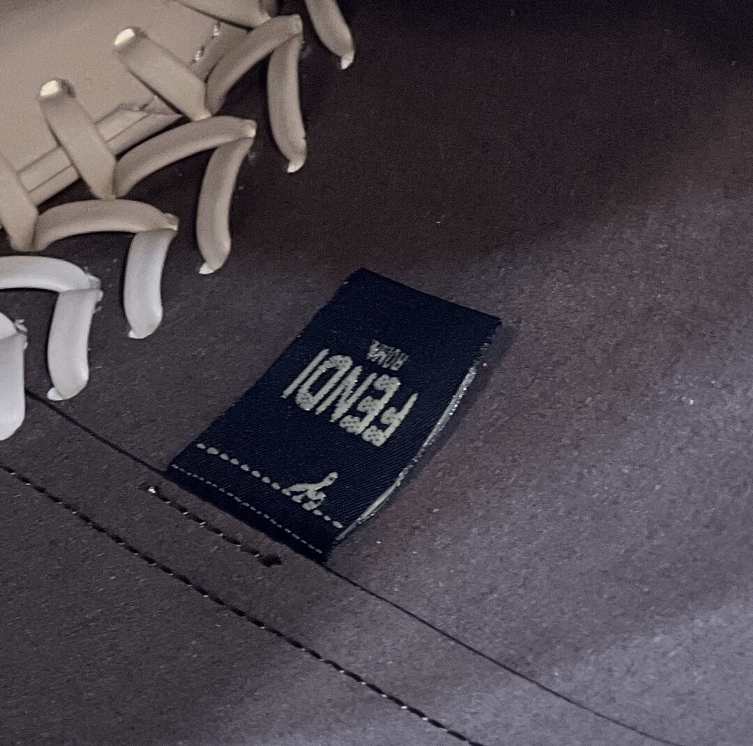 i1647328859_5132_7