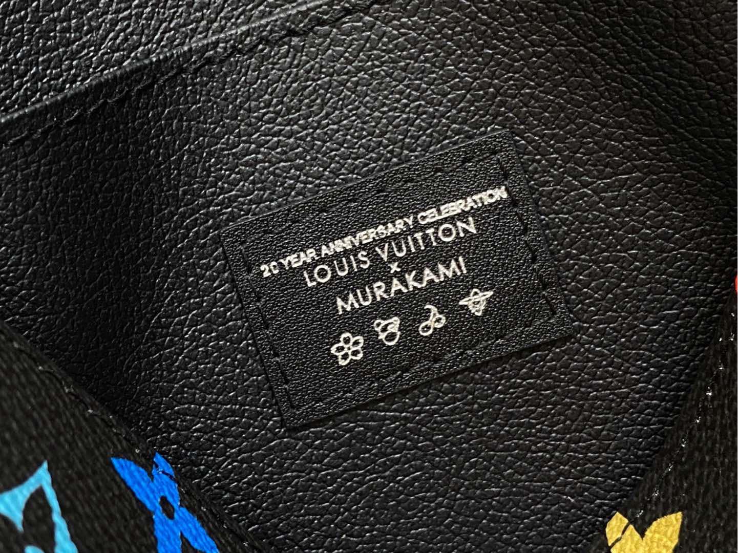 472788031_1137697218017622_5479908867042651102_n