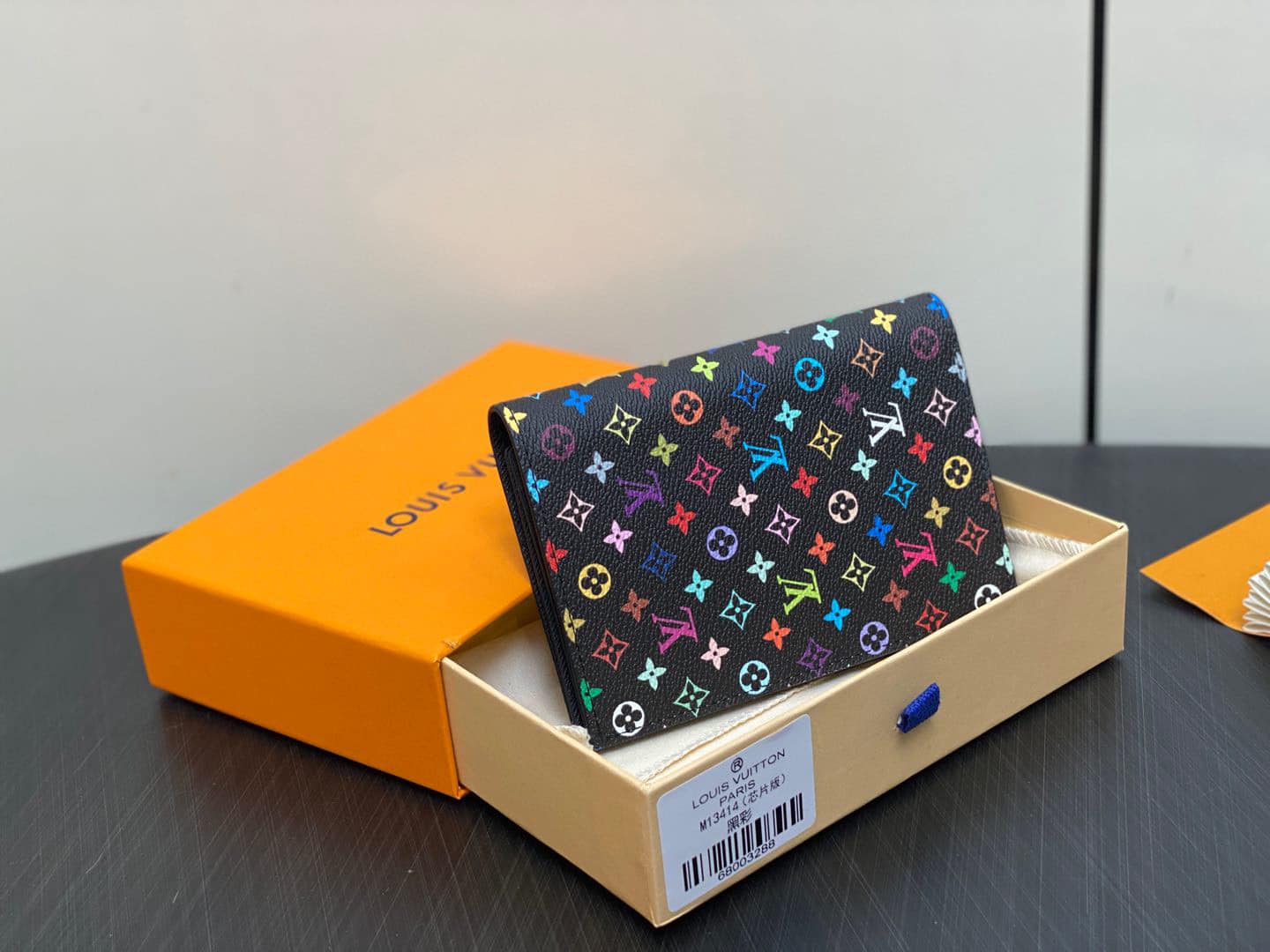 472789183_1137696081351069_6635140064281769787_n