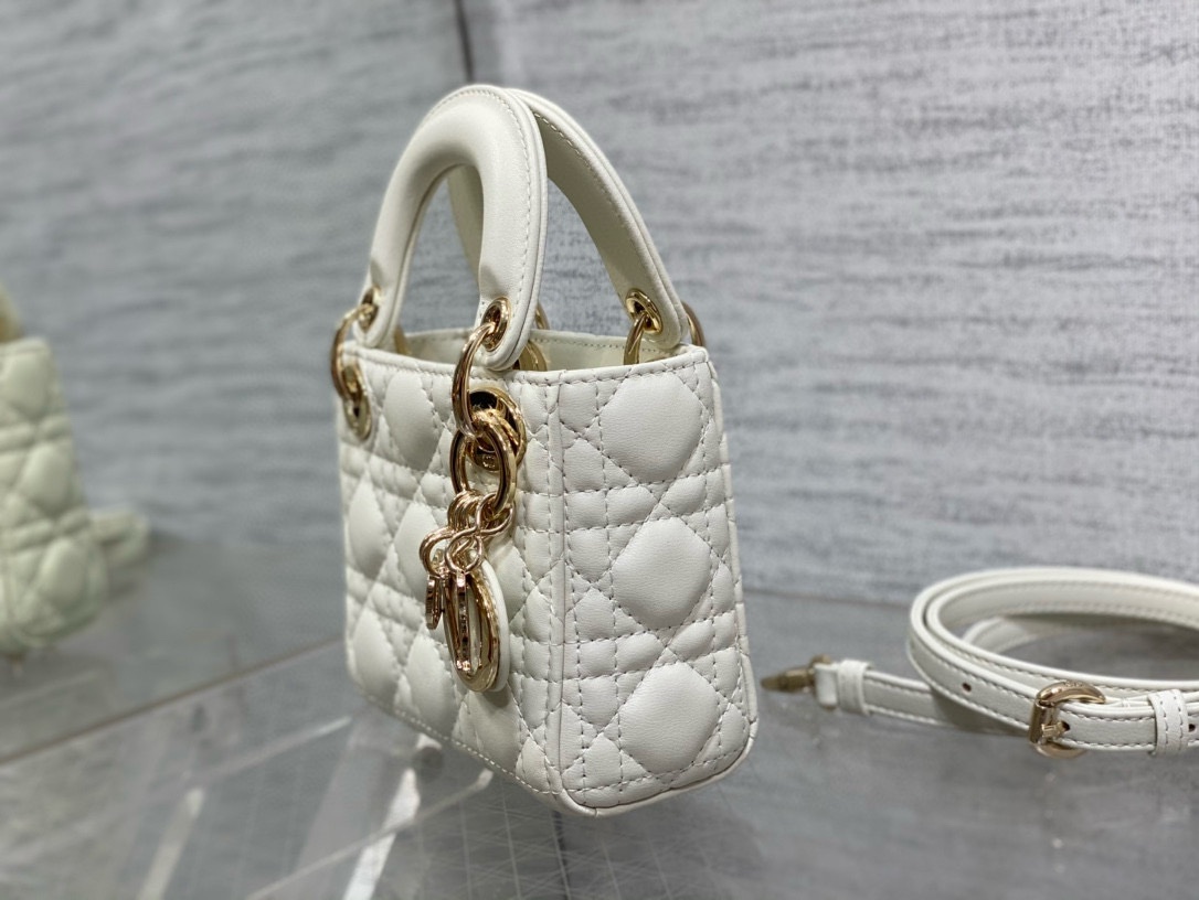 img_4584