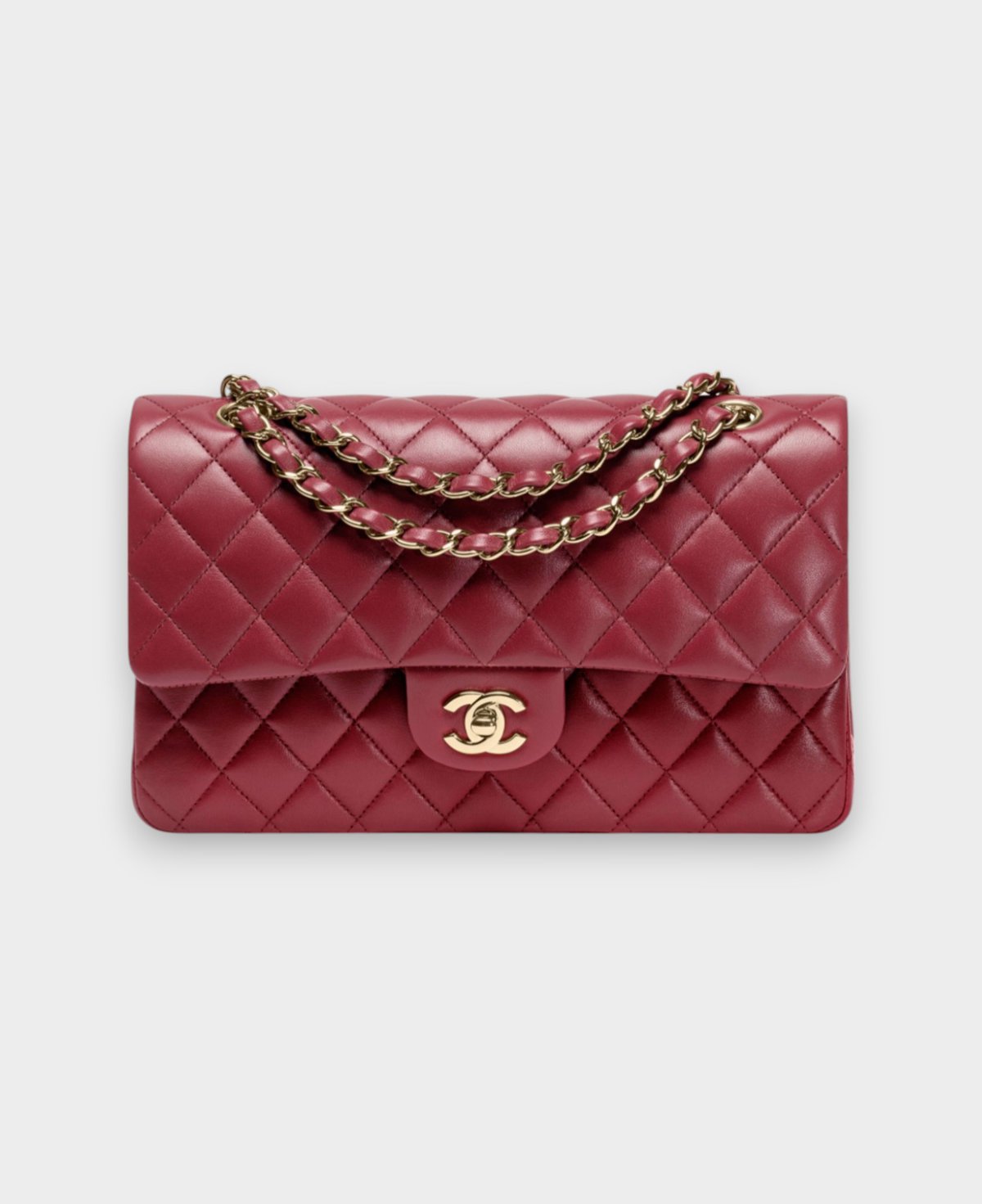Chanel Photoroom