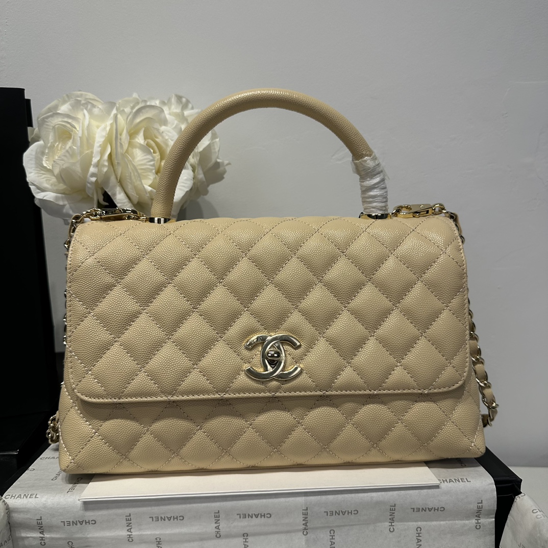 img_75d669e5_20241218_i1734465363_9816_3.jpg