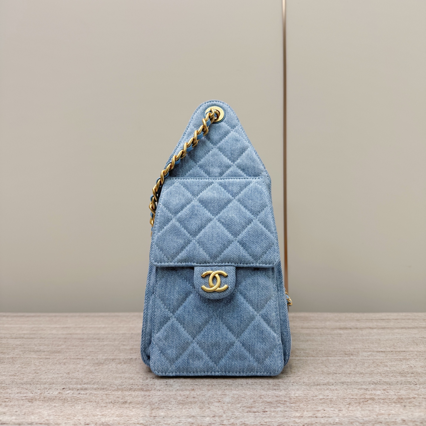 img_6e471929_20250325_i1742900230217_3727_0_2.jpg
