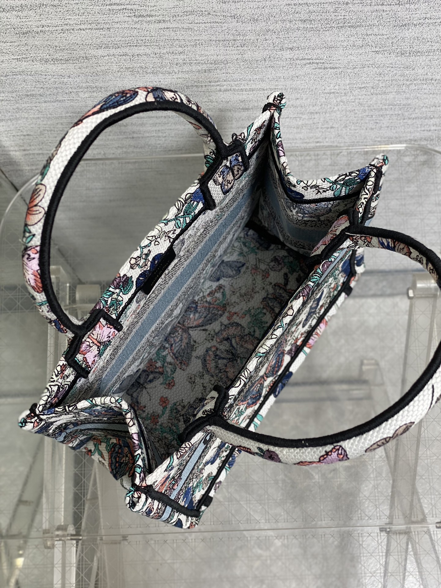 img_2b46f204_20250317_i1742200610_9965_0.jpg